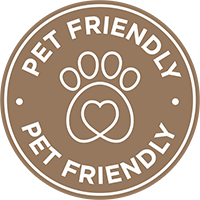 Pet friendly - Restaurante La Venta