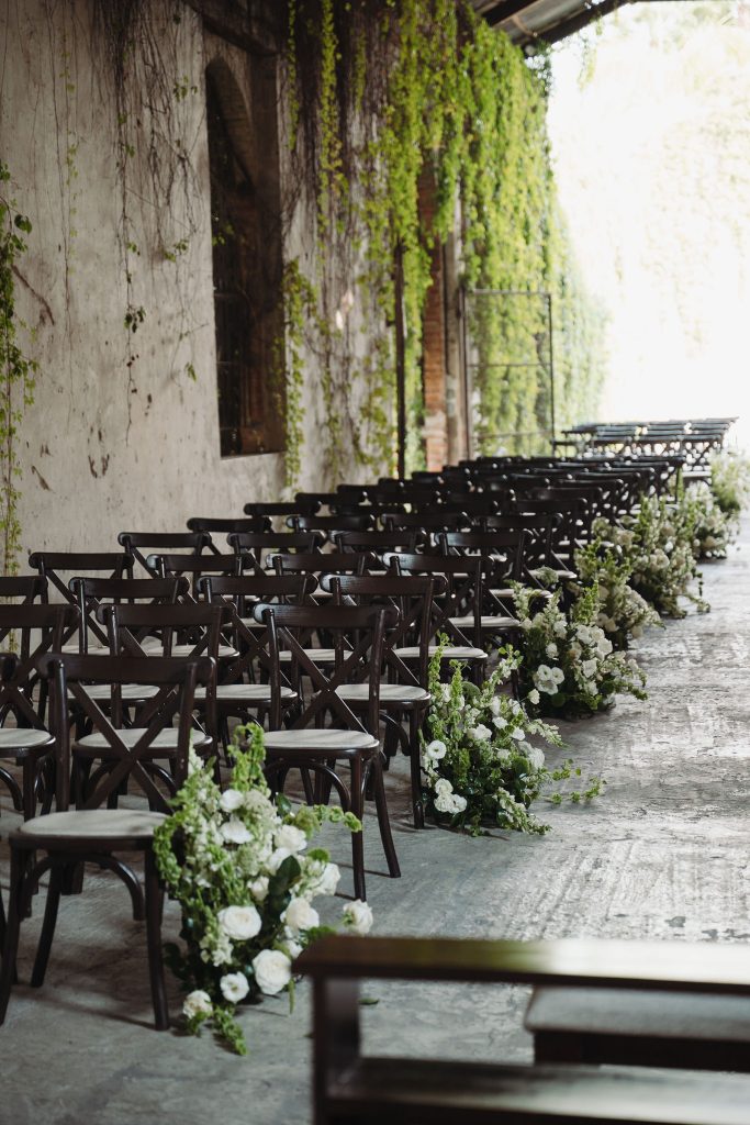 Hotel Hacienda La Venta - La Troje